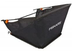 Fiskars Kurv Til Græsafkast StaySharp