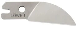 Loewe Löwe Reserveskær Til Löwe Nr. 1