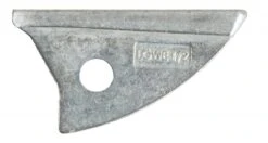 Loewe Löwe Reserveambolt Til Löwe Nr. 1 Og 2