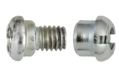 Loewe Löwe Skrue Til Amboltmontering