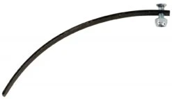 Loewe Löwe Reservefjeder Til Löwe Nr. 1 Og 2