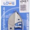 Loewe Löwe Reservedelssæt Til Löwe Nr. 1 2 Loewe Löwe Reservedelssæt Til Löwe Nr. 1 -Stihl Butik art 64 106 1 1280x1280