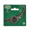 Felco Modskær Til Felco 11 -Stihl Butik art 64 11 4 1 1280x1280