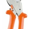 Loewe Löwe Nr. 2 - Amboltsaks Ergonomisk 1 Loewe Löwe Nr. 2 - Amboltsaks Ergonomisk -Stihl Butik art 64 114 1 1280x1280