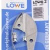 Loewe Löwe Reservedelssæt Til Löwe Nr. 2 1 Loewe Löwe Reservedelssæt Til Löwe Nr. 2 -Stihl Butik art 64 118 1 1280x1280