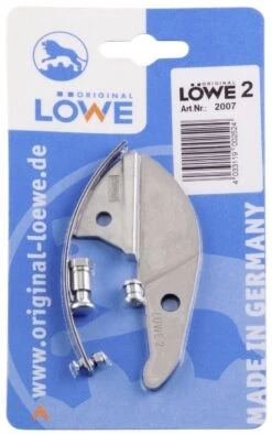 Loewe Löwe Reservedelssæt Til Löwe Nr. 2