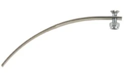 Loewe Löwe Reservefjeder Til Löwe Nr. 5