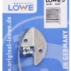 Loewe Löwe Reservedelssæt Til Löwe Nr. 5 -Stihl Butik art 64 129 1 1280x1280