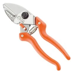 Loewe Löwe Nr. 6 Amboltsaks