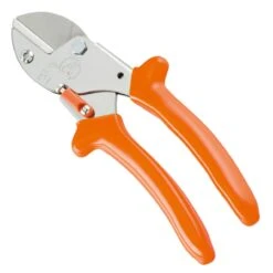 Loewe Löwe Nr. 5 - Amboltsaks Ergonomisk