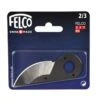 Felco Reserveskær Til Felco 2, 4, 11 -Stihl Butik art 64 141 1 1280x1280