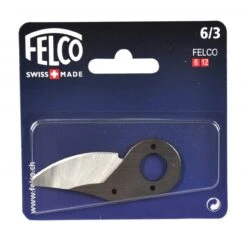 Reserveklinge Til FELCO 6