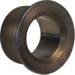 Felco Bøsning Til Felco 2, 6 Og 11