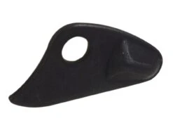 Felco Fjeder Til Låsepal