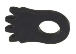 Felco Fortandet Sektor