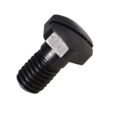 Felco Skrue Til Fortandet Sektor