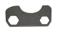 Felco Justeringsnøgle