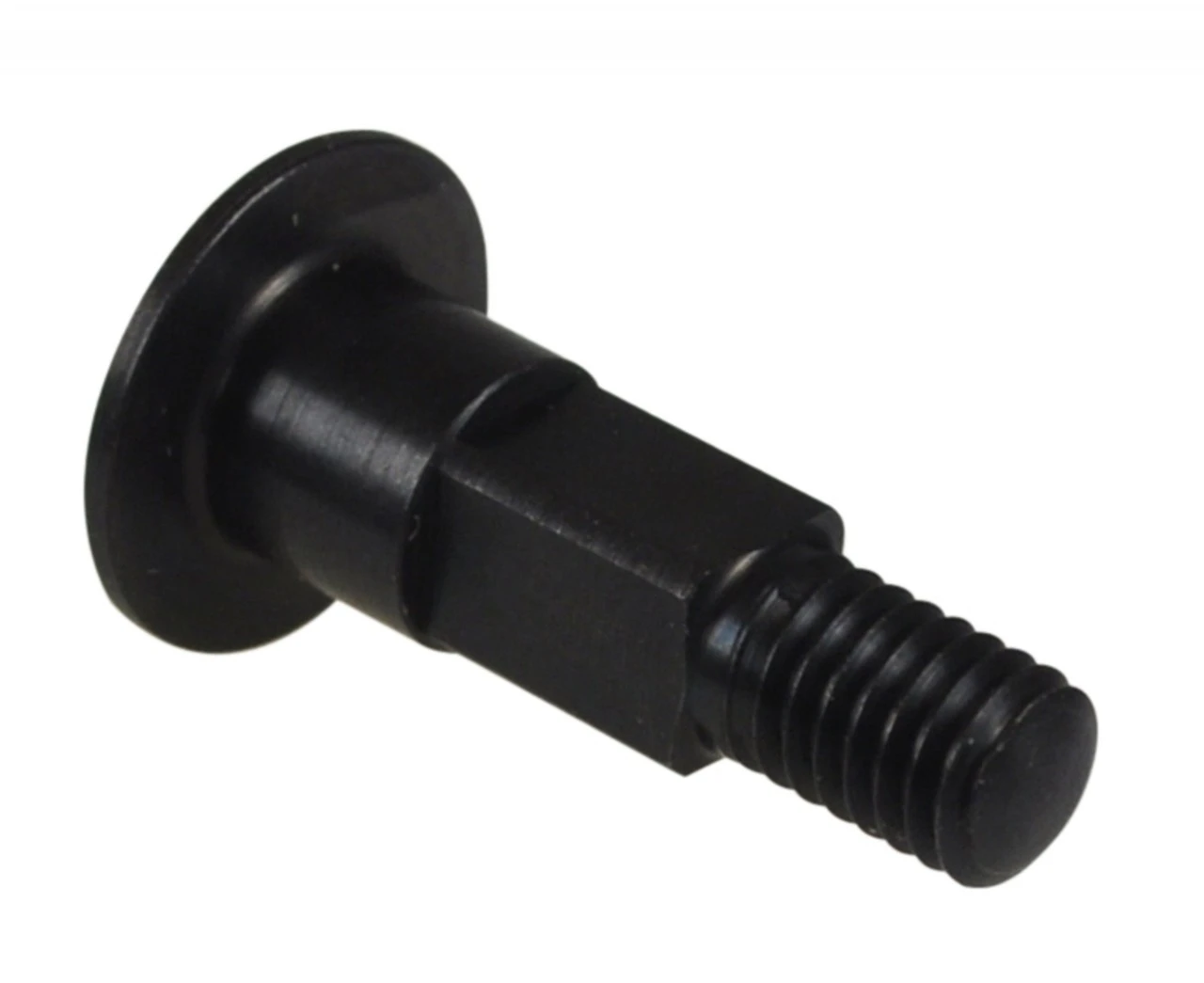 Felco Bolt Til Felco 2 3 Felco Bolt Til Felco 2