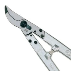 Felco Reserveskær Til Felco 21