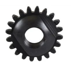 Felco Fortandet Møtrik Til Felco 21 Og Felco 22