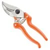 Loewe Löwe Nr. 9 Bypass-saks Standardversion -Stihl Butik art 64 235 1 1280x1280