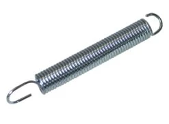 Wolf-Garten Trækfjeder Til WOLF Beskæringssaks RC-M