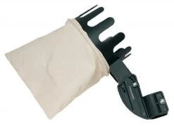 Fiskars Frugtplukker