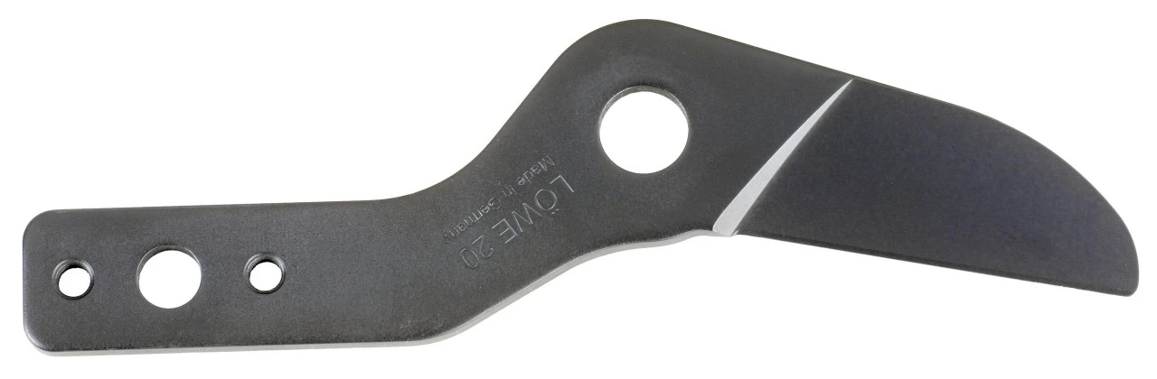 Loewe Löwe Reserveskær Til Löwe Nr. 20 3 Loewe Löwe Reserveskær Til Löwe Nr. 20