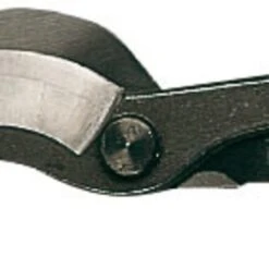 Bolt Med Møtrik Til Waldteufel Saks -Stihl Butik art 64 292 2 1280x1280