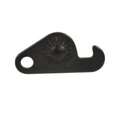 Felco Låsepal Til Felco 31