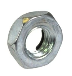 Felco Møtrik Til Felco 31