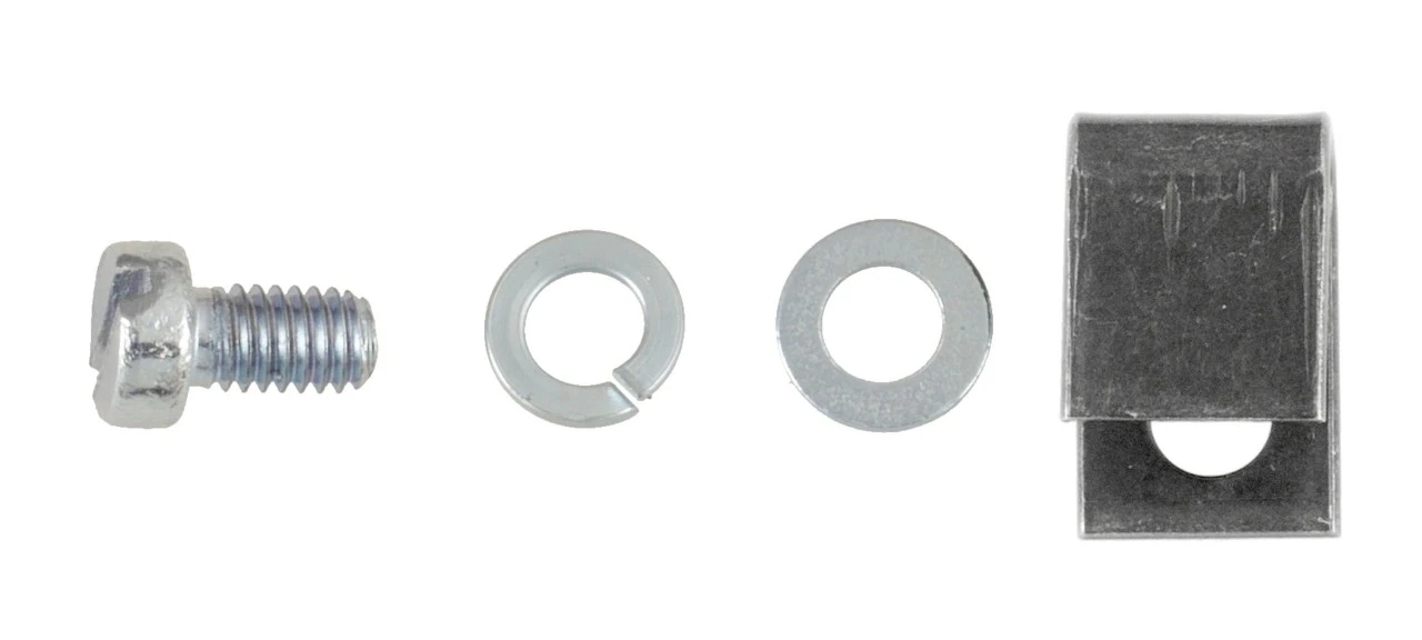 Bufferfjeder Til Anslag 3 Bufferfjeder Til Anslag