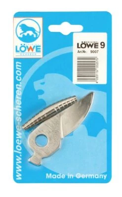 Reservedelssæt Til 64-126 Og 64-235