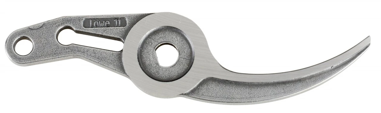 Loewe Löwe Modskær Til Löwe Nr. 11 3 Loewe Löwe Modskær Til Löwe Nr. 11