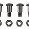 Fastgøringselementer Til Greb (4 Møtrikker Og Bolte) -Stihl Butik art 64 313 1 1280x1280