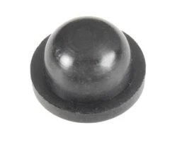 Loewe Löwe Buffer Til Löwe Nr. 11 Og 12