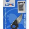 Loewe Löwe Reserveskær Til Löwe Nr. 8 -Stihl Butik art 64 325 1 1280x1280