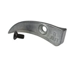 Loewe Löwe Ambolt Til Löwe Nr. 8