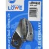 Loewe Löwe Reservedelssæt Til Löwe Nr. 8 -Stihl Butik art 64 327 1 1280x1280