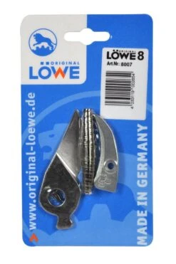 Loewe Löwe Reservedelssæt Til Löwe Nr. 8