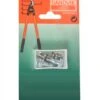 Bahco Nitter Til Bacho Pradines Grensaks -Stihl Butik art 64 354 1 1280x1280