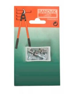 Bahco Nitter Til Bacho Pradines Grensaks