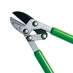 Reserveklinge Til Freund Grensaks Nr. 64-370