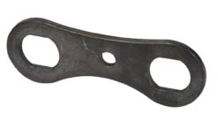 Wolf-Garten Forreste Laske Til 64-390/391/393