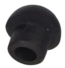 Wolf-Garten Gummidæmper Til 64-393