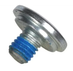 Wolf-Garten Skrue M8 Til 64-390