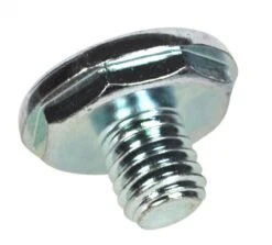 Wolf-Garten Pivotskrue Til 64-394/392