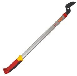 Wolf-Garten Knivhåndtag Kbl. Til 64-392