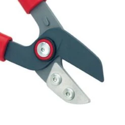 Wolf-Garten Reserve Ambolt Til Wolf Grensaks Nr. 64-392.