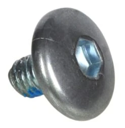 Wolf-Garten Amboltskrue Til 64-390/391/392